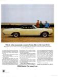 Buick 1966 0.jpg